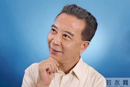 “人穷寿尽，老泄残精”提醒年过70的老人，记住这三个忠告