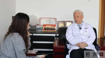 从两次病危到93岁仍精神抖擞！原卫生部副部长的“健康储蓄法”，人人可学