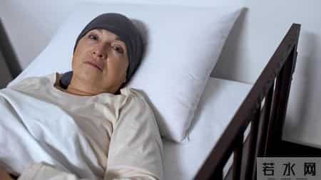 自2026年起，体检发现是癌症早期的患者，千万重视做好这4项准备