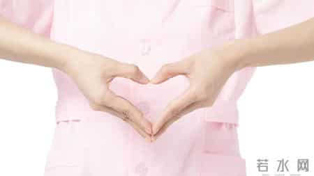 生存期短的癌症，大多有这4个共同点！这一个很多人都容易忽视