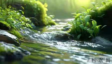 退休三年后，发现过得好的退休女人，都抓住了这3个关键点