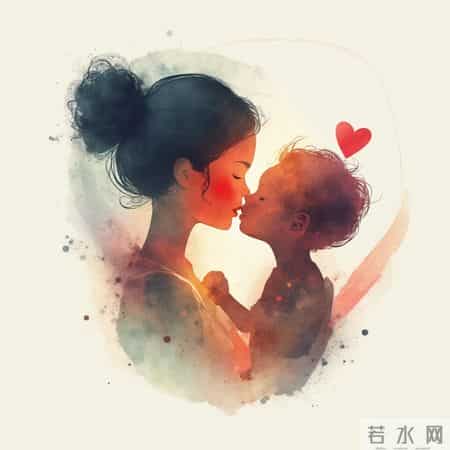 停下来：你的100分，可能正让孩子失去快乐的妈妈