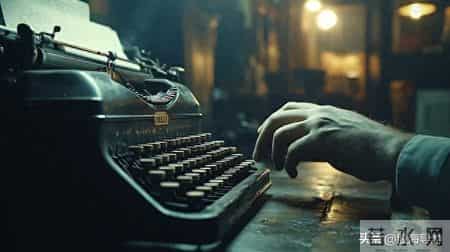 普通人逆袭的最佳路径：代码和媒体杠杆！