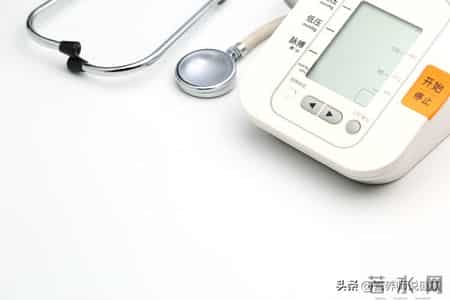 高血压最怕的不是中午，而是早晨！医生：清晨这4件事别做