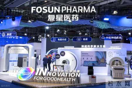 这一药企18亿拿下越南“药王”，药企出海东南亚成下一战场？