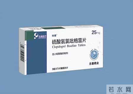 严重可致命！警惕：服用氯吡格雷最怕犯这3个错误，早知早获益