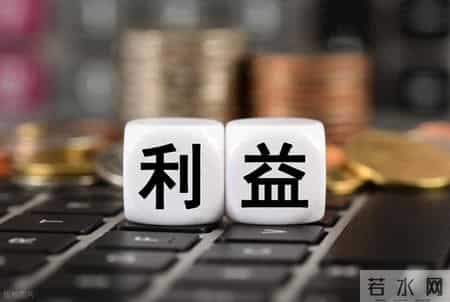 这个世界讲金钱，讲关系，讲利益，就是不讲道理