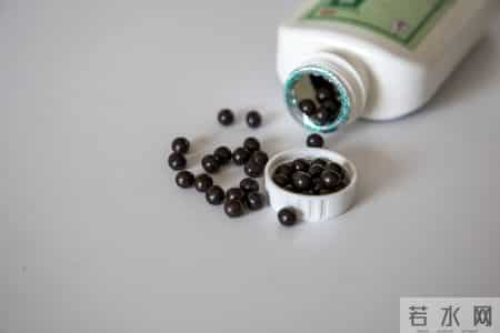 安宫牛黄丸不只救中风！20种急症-重症能用，这些用法误区要避开