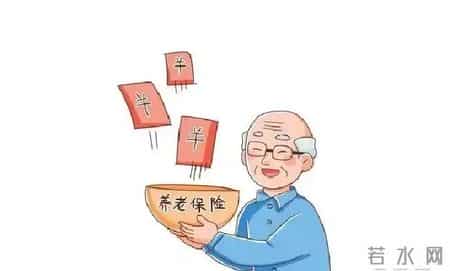 年满六旬必2026年凭身份证赶紧办这5项，别等追悔莫及