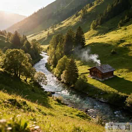 孩子不听话不是天性，父母一句话让亲子关系变暖，你真的会沟通吗