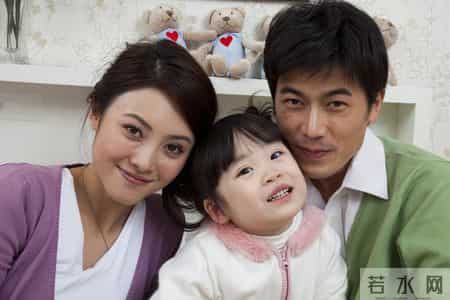 一个很残忍的真相：二胎的家庭，第一胎是女儿的更好？