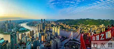 我的退休极简生活（一想到出去玩，就满心都是盼头）