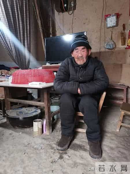 家里有金山银山，不如养出一个"顶梁柱"