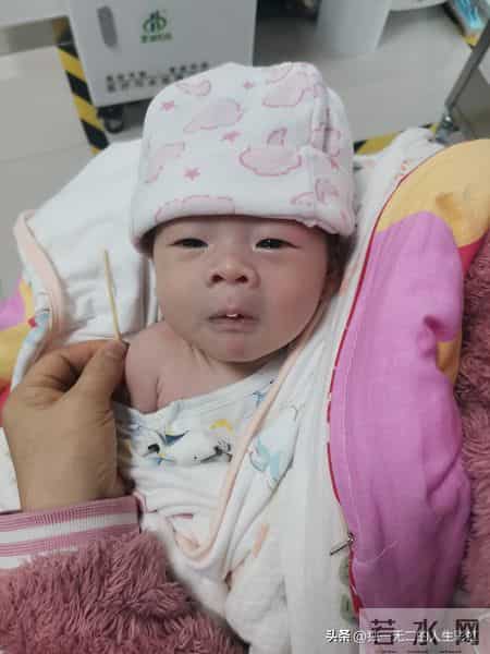 满月宝宝打疫苗注意事项和二月龄需要预约的疫苗