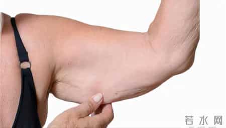 老年人太瘦有危害？专家呼吁65岁以上老人，体重最好保持在这个数