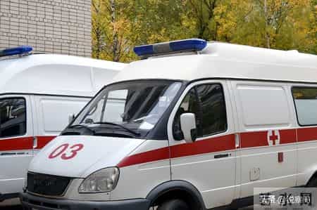 中国打破外国高价药垄断！难怪以前贵的药变便宜，百姓有多少好处