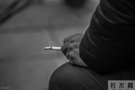 确诊癌症后不能干的5件事儿，干得越多，癌细胞越多