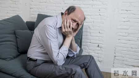 这4种药不宜长期服用，可能会破坏身体免疫力，很多人都不知道