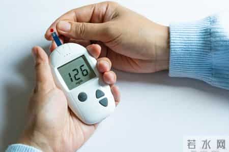 馒头再次被关注！调查发现：糖尿病患者吃馒头，要多注意这5点