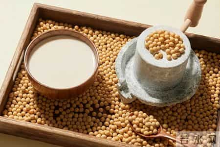 4个月，我从高胆固醇、高血脂症恢复到正常！背后值得借鉴！