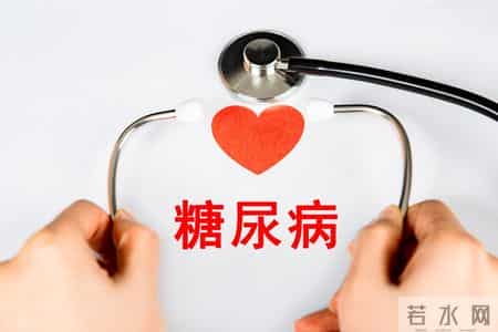 研究发现：天天走路锻炼的糖尿病人，不用3个月，身体迎来5变化