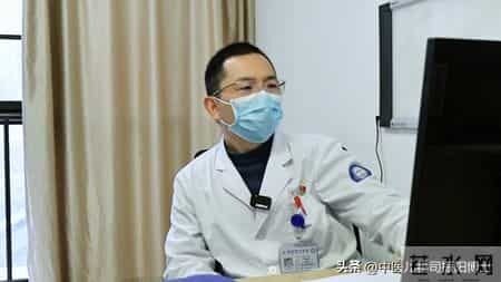 早上1颗“升阳蛋”，祛风散寒强免疫，鼻炎、腺样体肥大都不怕