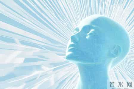 顶级高手，都是深度思考者