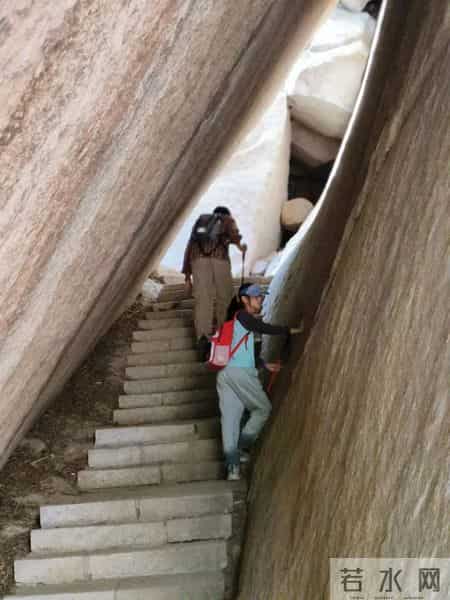 39岁，确诊癌症，人生还是要讲笑话