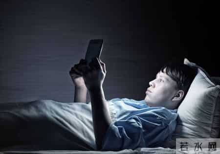 医生研究5516例猝死者，发现猝死规律：易猝死的人，有6个共同点