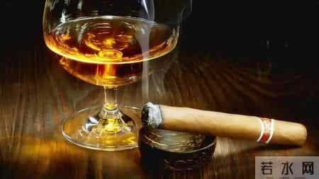 日本医生发现：一旦开始戒烟，5件事就不要做了，别害了自己