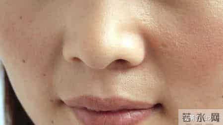 震撼！冬天洗澡别瞎勤快！多久洗1次才健康？搓泥等于毁皮肤？