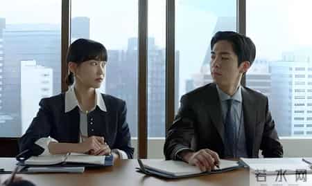 栽了大多数！这4件事，打死也不能对领导交底