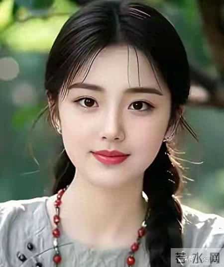 《办公室里，男女同事之间有这三个动作，说明已经越界了！》