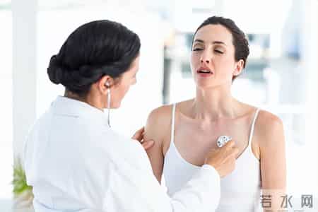 多名院士提醒：查出甲状腺结节多年没恶变，饮食中牢记这6个原则