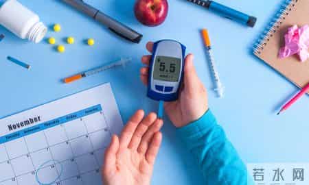 忠告：长期注射胰岛素，或许会给身体带来这4个危害