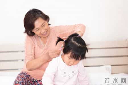 人到60才明白：永远不要在儿女面前，随口说出以下3句话