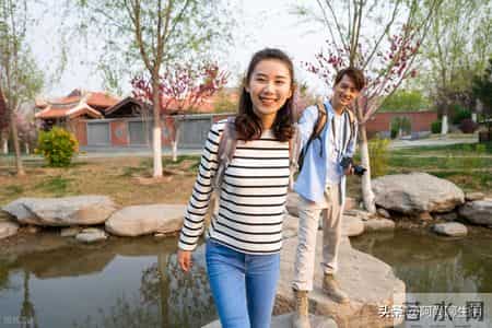 退休后，男女关系再铁，一日游二日游都行，千万不能长时间一起游