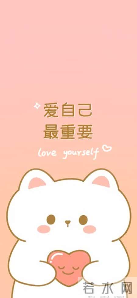 76岁阿姨醒悟：余生很贵，请先爱自己