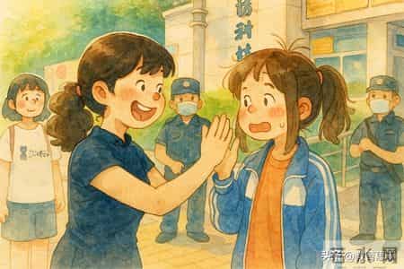 孩子的“怪癖”，或许是天赋的信号