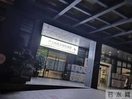 央视新闻、新华社以及各地医保部门平台同时发声，医保有了新变化