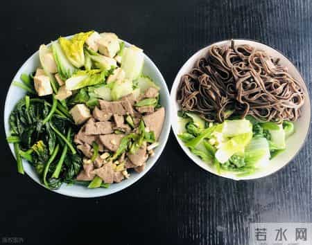 千万别戒烟？研究发现：吸烟，老人会更长寿？是真的假的