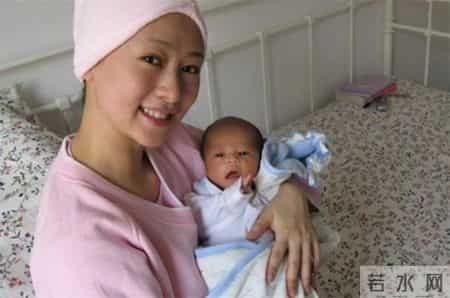 冬季坐月子别瞎熬！想要少遭罪恢复快，这些误区不要踩