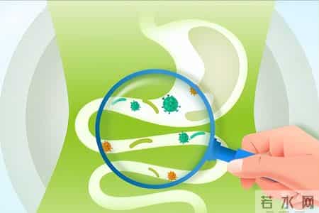 又一起吃阿司匹林丧命？转告家人：服用阿司匹林，一定注意这5事