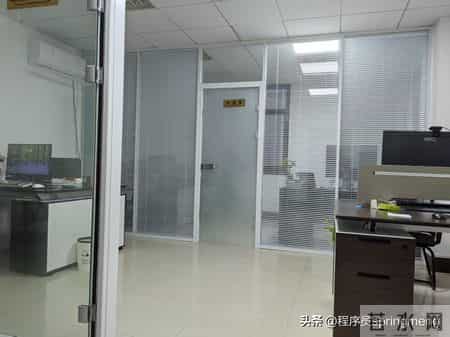 程序员小孟公司招聘技术面试过程和面试题曝光。