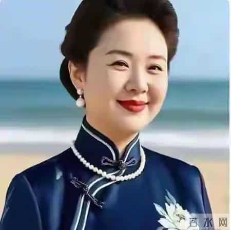 不管你信与不信，女性过了50岁后，基本都有如下方面的需求