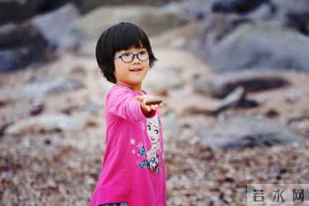 孩子专注力不好，不是坐不住，是心静不下来。