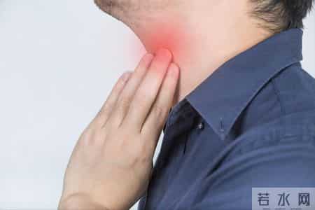 化痰王者桔梗，试试这三种新搭配，化除体内痰邪无敌手！