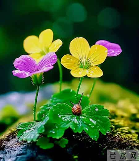 职场中，做事漂亮不如处事漂亮