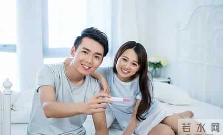 生儿生女真有“因果”？老一辈说出大实话，真不是迷信是现实