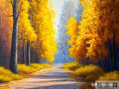 别让爱变成害！0-1岁宝宝养护，这7个误区你中了几个？